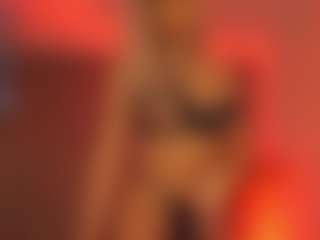 Live cam show with Russian-Ava - Pov on liverealitysex.com