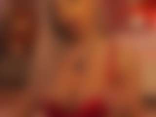 Live cam show with Russian-Ava - Bedroom on Dolls Live