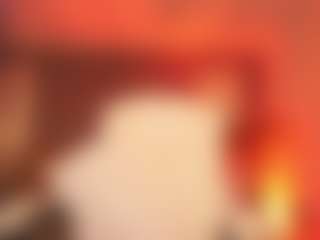 Russian-Ava's Live Sex Cam Show