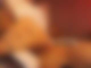 Live cam show with Russian-Ava - Bedroom Blonde Hair on Dolls Live