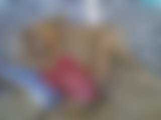 Live cam show with senoritah - Mature on iamadamtest123.com
