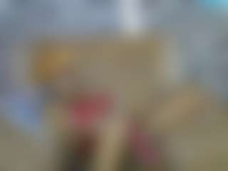 Live cam show with senoritah - Ebony on iamadamtest123.com | kenya