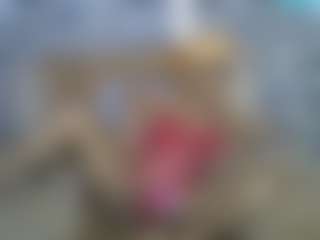 senoritah's Live Sex Cam Show