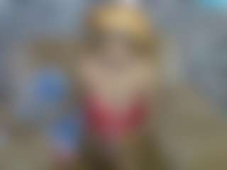 senoritah's Live Sex Cam Show