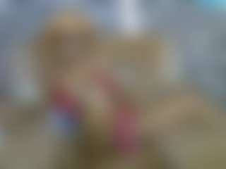 Live cam show with senoritah - Thick on galaxygirlnitro.com