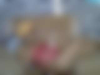 senoritah's Live Sex Cam Show