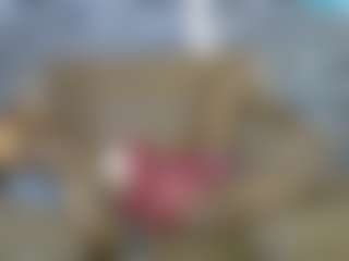 senoritah's Live Sex Cam Show