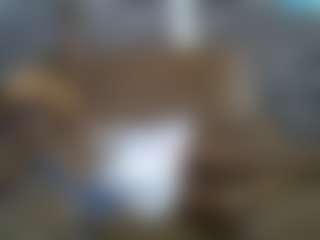 Live cam show with senoritah - Weed on parknlotfishbdy