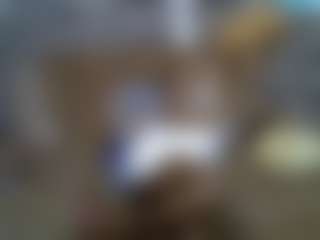 Live cam show with senoritah - Cum Swallowing on Fapmatic.com
