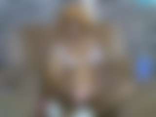 Live cam show with senoritah - Ebony on AdultVida.com | kenya