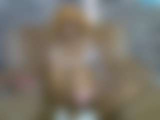 Live cam show with senoritah - Ebony on numayanayam.club | kenya
