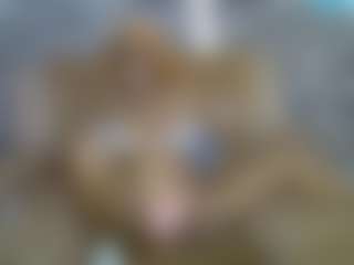 senoritah's Live Sex Cam Show