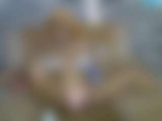 senoritah's Live Sex Cam Show