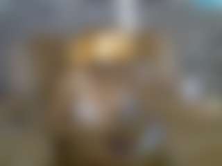 senoritah's Live Sex Cam Show