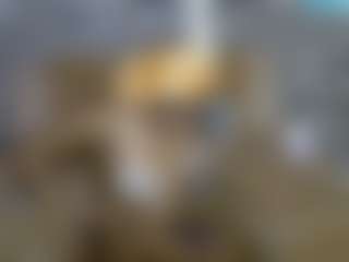 Live cam show with senoritah - Ball Sucking on Instabang