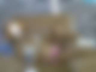 senoritah's Live Sex Cam Show