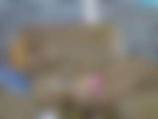 senoritah's Live Sex Cam Show