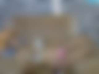 senoritah's Live Sex Cam Show