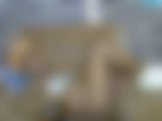 senoritah's Live Sex Cam Show