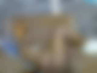 senoritah's Live Sex Cam Show