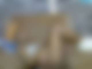senoritah's Live Sex Cam Show