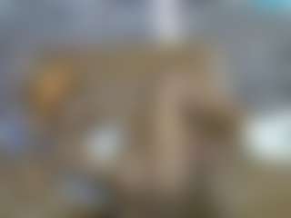 Live cam show with senoritah - Ball Sucking on numayanayam.club