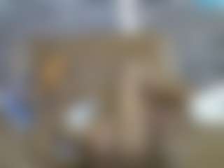 senoritah's Live Sex Cam Show