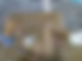 senoritah's Live Sex Cam Show