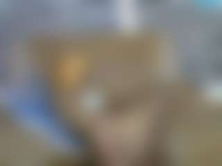 senoritah's Live Sex Cam Show