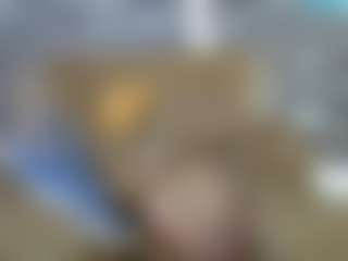 senoritah's Live Sex Cam Show