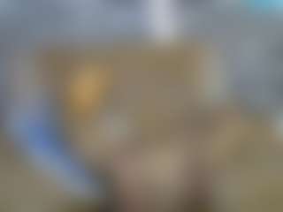 Live cam show with senoritah - Thick on instabang