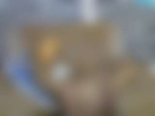 senoritah's Live Sex Cam Show