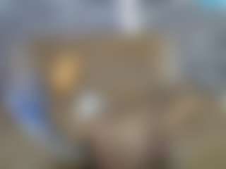 Live cam show with senoritah - Cum Swallowing on instabang
