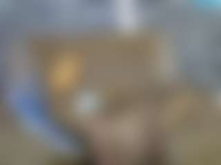 senoritah's Live Sex Cam Show