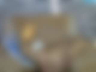 senoritah's Live Sex Cam Show
