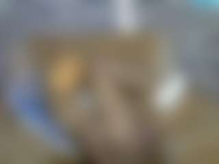 senoritah's Live Sex Cam Show
