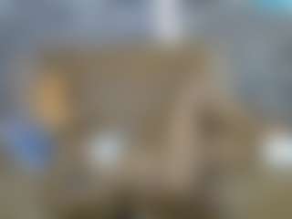 senoritah's Live Sex Cam Show