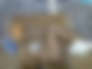 senoritah's Live Sex Cam Show