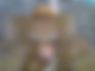 senoritah's Live Sex Cam Show