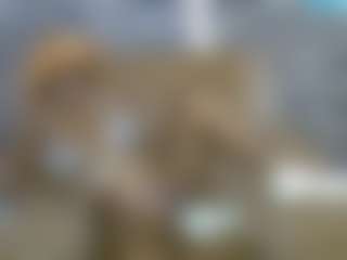 Live cam show with senoritah - Thick on sexytreat.net