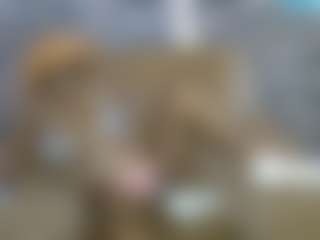 Live cam show with senoritah - Cum Swallowing on googirlz