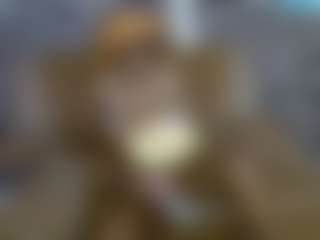 Live cam show with senoritah - Cum Swallowing on eurowanks.com