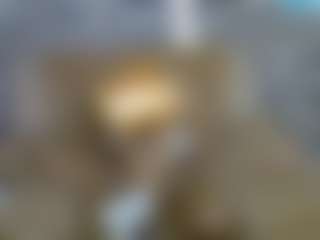 senoritah's Live Sex Cam Show