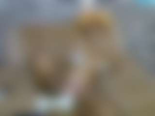 senoritah's Live Sex Cam Show