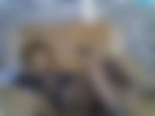 Live cam show with senoritah - Flirty on justonemore.cc