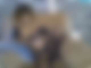 Live cam show with senoritah - Weed on Fling VIP Chat