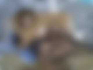 senoritah's Live Sex Cam Show