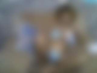 Live cam show with senoritah - Weed on Strip Flash - Live Sex Shows