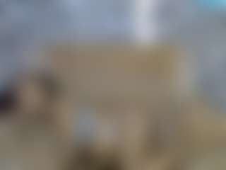 senoritah's Live Sex Cam Show