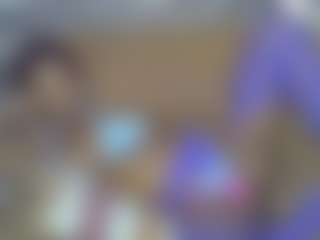 senoritah's Live Sex Cam Show